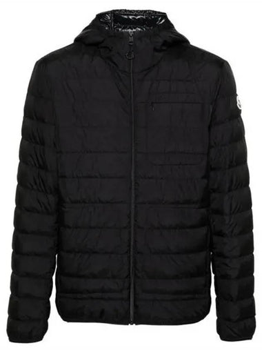 IDomestic shippingI 24 1A00037 5396L 999 PULAO short down jacket kr 217769 - MONCLER - BALAAN 1