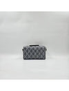 Women s Ringo 22 Bag 4323 - DIOR - BALAAN 5