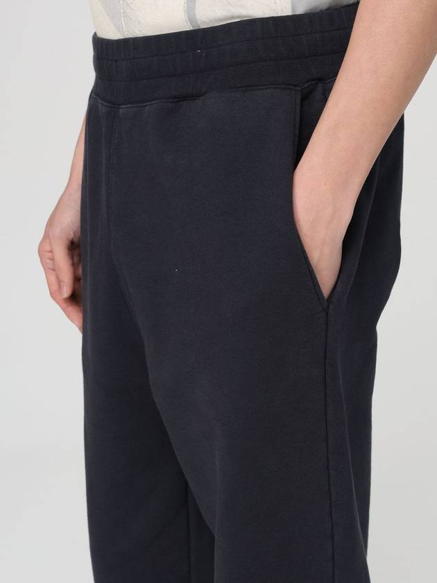 Pants men A-cold-wall* - A-COLD-WALL - BALAAN 3