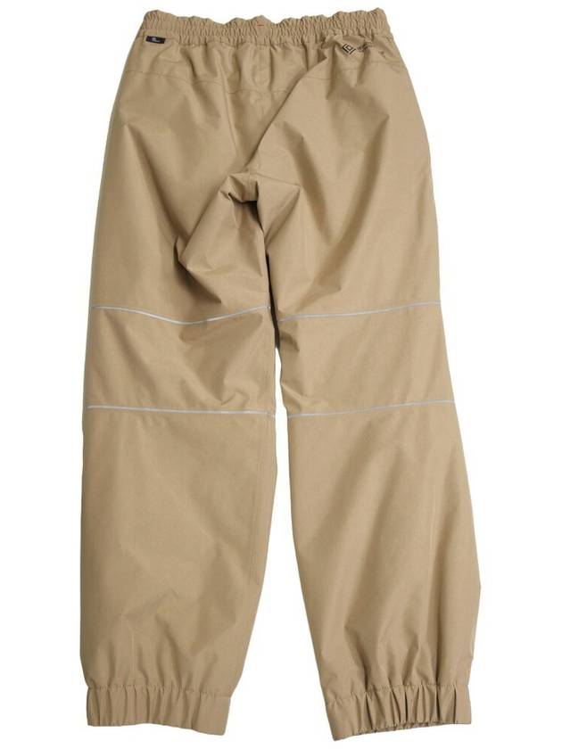 Grenoble PANTALONE Pants - MONCLER - BALAAN 3