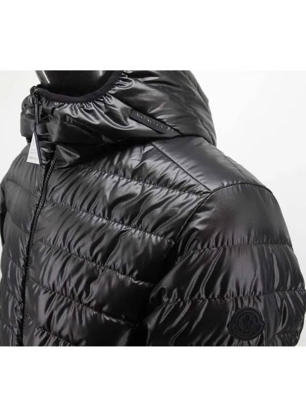 1A00030 595OK 999 LAUZET - MONCLER - BALAAN 7