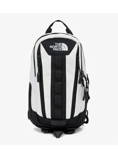 The North Face NN2PQ11C Big Shot One Way - THE NORTH FACE - BALAAN 1