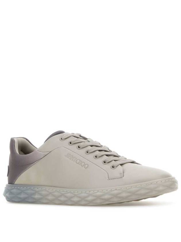 Jimmy Choo Sneakers - JIMMY CHOO - BALAAN 2