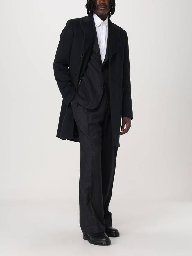 Pants men Paul Smith - PAUL SMITH - BALAAN 2