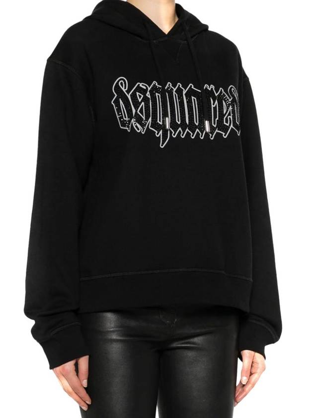 DSQUARED2 Sweatshirts - DSQUARED2 - BALAAN 4