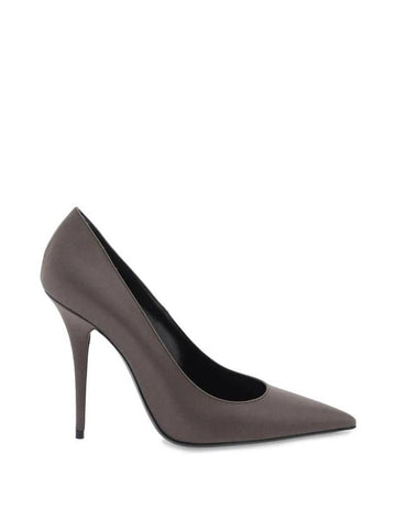 Instinct pumps 746844 9QN00 2044 - SAINT LAURENT - BALAAN 1