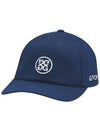 Circle GS Golf Snapback Twilight - G/FORE - BALAAN 2