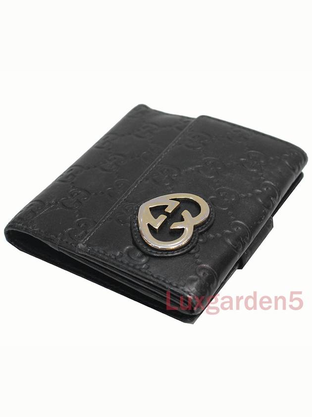 women s wallet - GUCCI - BALAAN 2