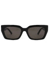 sunglasses glasses - BALENCIAGA - BALAAN 1