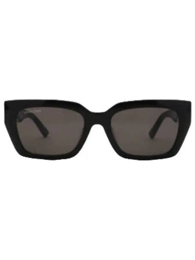 sunglasses glasses - BALENCIAGA - BALAAN 1