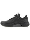 Women's Biom H4 Boa Spikeless Black - ECCO - BALAAN 4