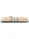 women card wallet - BURBERRY - BALAAN 5