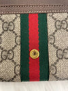 Women s Ophidia GG Chain Wallet 546592 Condition B - GUCCI - BALAAN 10