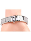 women watch - FENDI - BALAAN 8