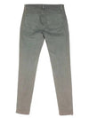 J Brand KASSDY Cargo Skinny Jeans 1348VK120 - J BRAND - BALAAN 7