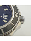 Men s Superocean Auto Watch - BREITLING - BALAAN 14