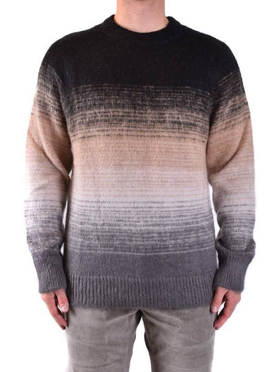 Laneus Sweaters - LANEUS - BALAAN 2