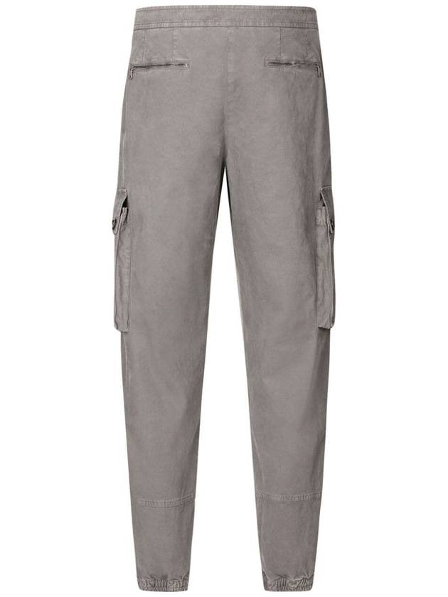 UOMO PANTALONI - DOLCE&GABBANA - BALAAN 5