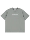 ACG Dri Fit Short Sleeve T-Shirt Dark Stucco - NIKE - BALAAN 1