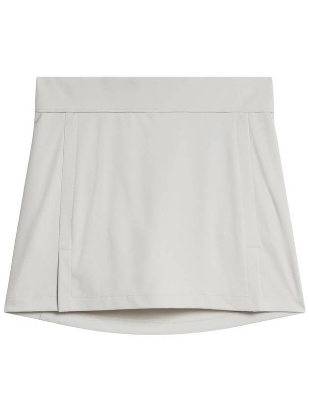 women amelie skirt - J.LINDEBERG - BALAAN 6