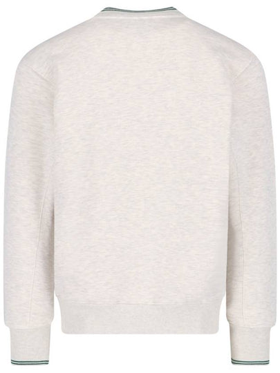 AUTRY Sweaters Grey - AUTRY - BALAAN 2