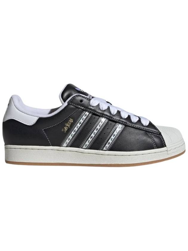 Sneakers IH1313 BLACKTRANS - ADIDAS - BALAAN 2