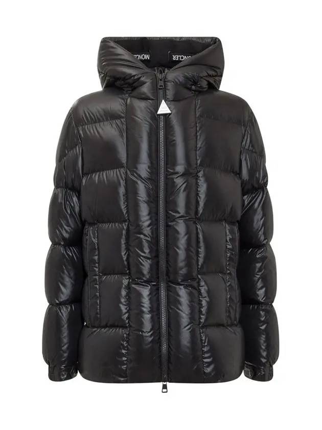 12th anniversary DOUGNAC padded jacket 1A000 55 68950 999 - MONCLER - BALAAN 2