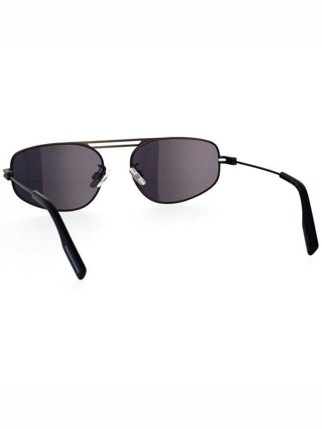 Mcq Sunglasses - ALEXANDER MCQUEEN - BALAAN 4