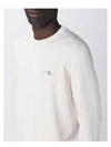 round knit COGDHH23164 - A.P.C. - BALAAN 3