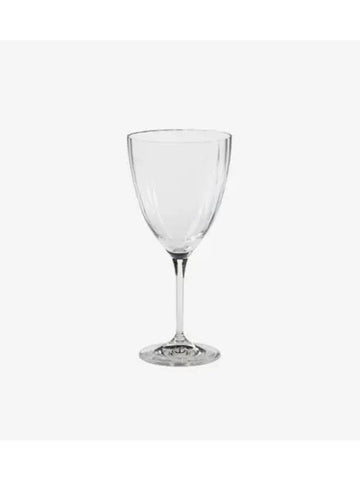 COSTA NOVA Sensa 400ml water glass - COSTARELLOS - BALAAN 1