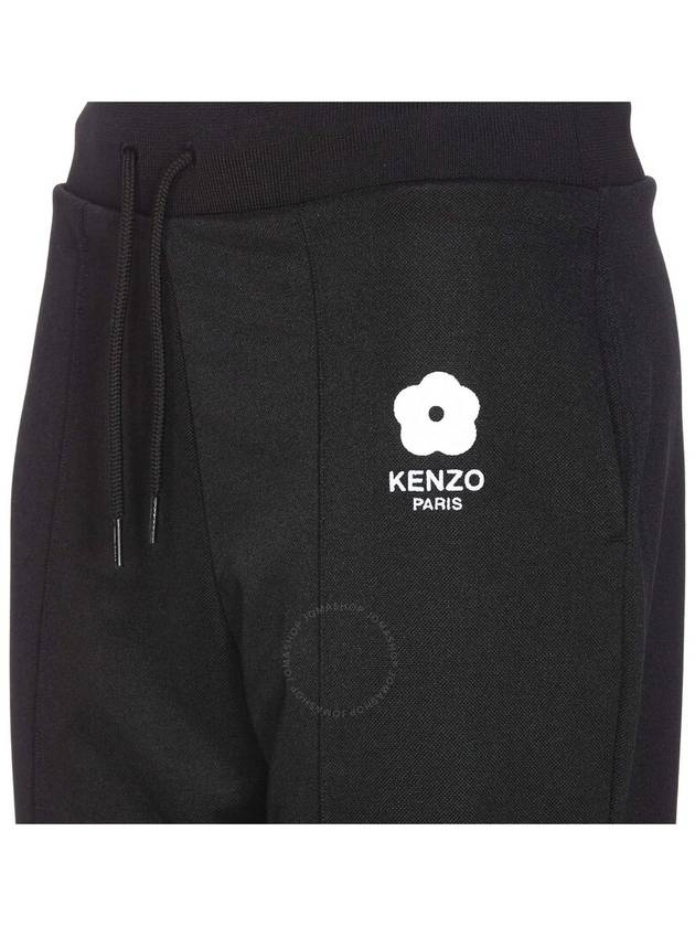 BOKE 20’ Embroid Jogging Pants FE52PA7224IE 99J B0010988866 - KENZO - BALAAN 4