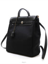 men backpack - HERMES - BALAAN 2