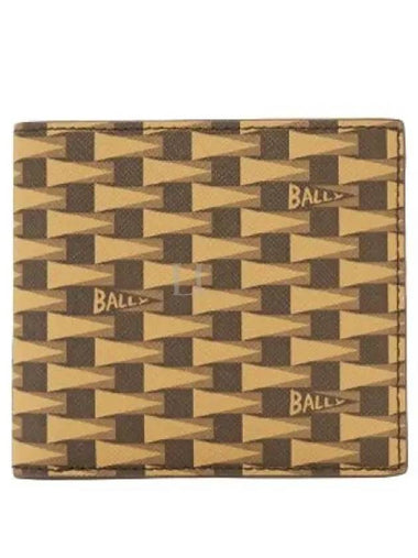 Male PNT BIFOLD 8CC 8I4 - BALLY - BALAAN 1