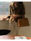 Bois Bag Brown - LINDO - BALAAN 4