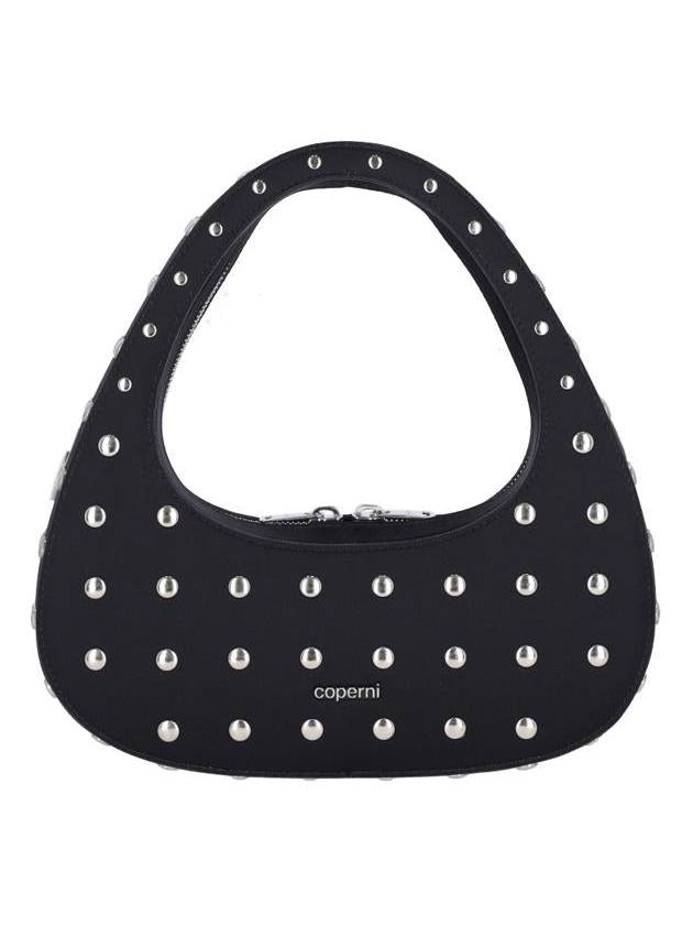 Coperni Bags - COPERNI - BALAAN 1