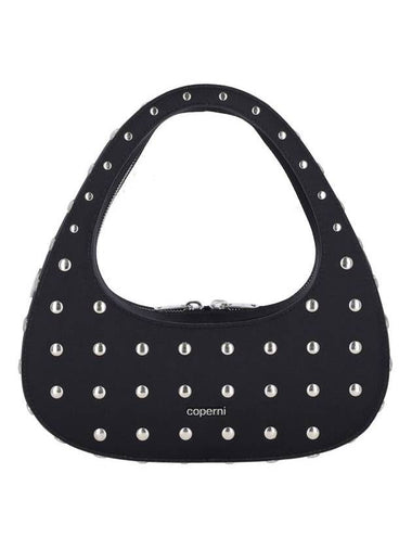 Coperni Bags - COPERNI - BALAAN 1