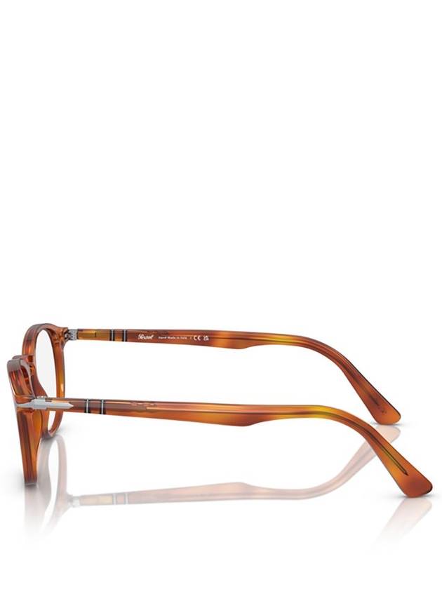 Persol PO3143V Terra Di Siena - PERSOL - BALAAN 3