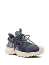 Sneakers 4M00110 M4469 78J Free - MONCLER - BALAAN 2