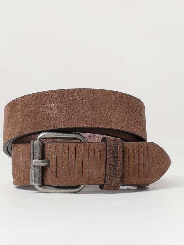 Belt men Timberland - TIMBERLAND - BALAAN 1