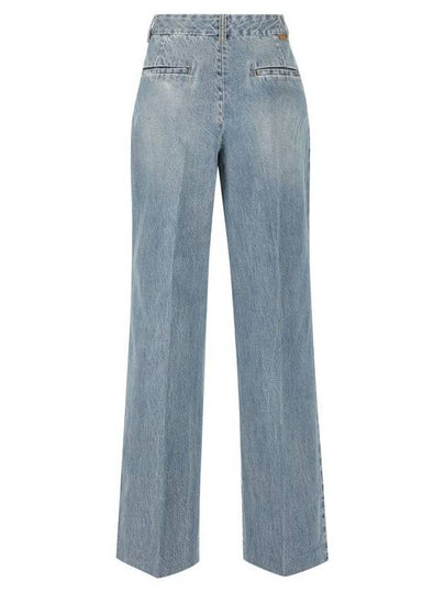 Zimmermann Jeans - ZIMMERMANN - BALAAN 2