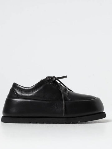 Sneakers men Marsell - MARSELL - BALAAN 1