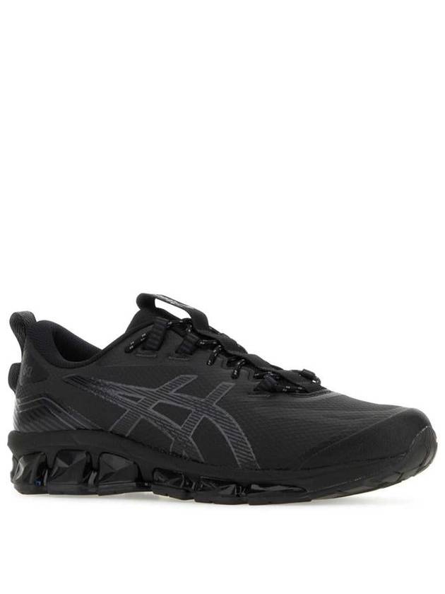 Asics Sneakers - ASICS - BALAAN 2