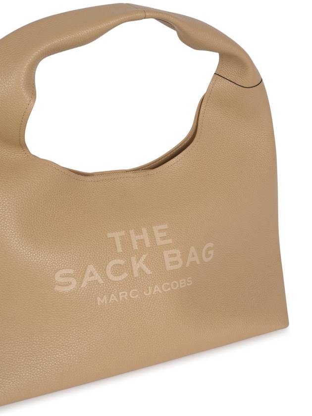 Marc Jacobs Bags.. Brown - MARC JACOBS - BALAAN 4