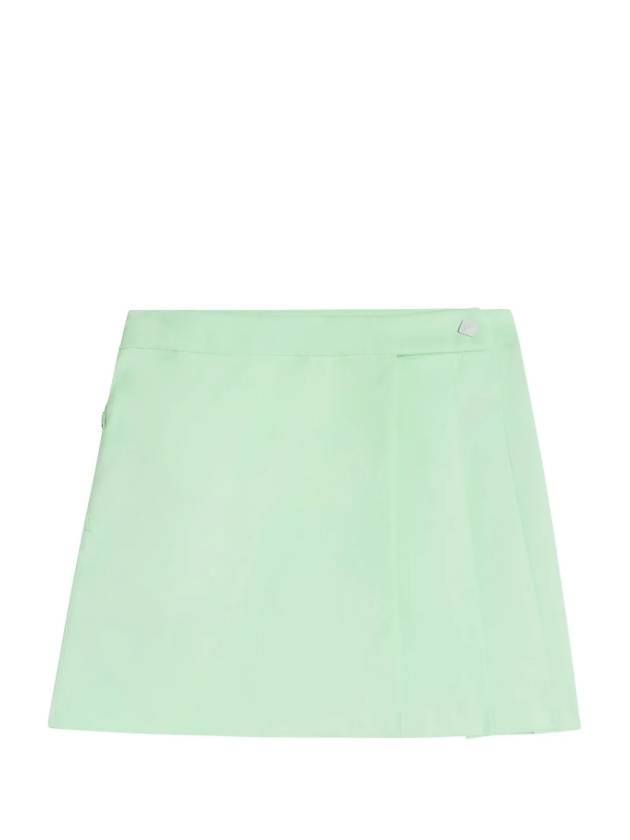 Skirt GWSD07831 M037 - J.LINDEBERG - BALAAN 6