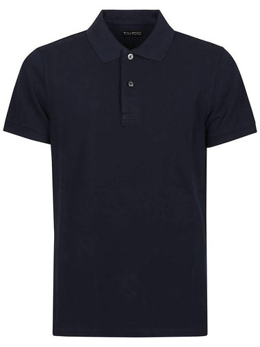 Tom Ford Polo - TOM FORD - BALAAN 1