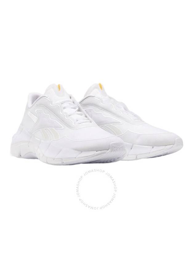 23FW Sneakers H02602 White - REEBOK - BALAAN 3