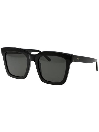 Retrosuperfuture Sunglasses - RETROSUPERFUTURE - BALAAN 2