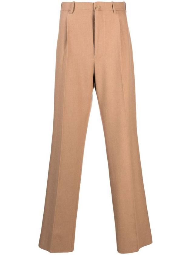 Giuliva Heritage Pants - GIULIVA HERITAGE - BALAAN 1