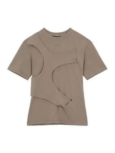 Short sleeve M09077 - HELIOT EMIL - BALAAN 1