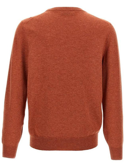 Brunello Cucinelli Cashmere Sweater - BRUNELLO CUCINELLI - BALAAN 2